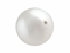 the_spoon_jeweler349010.jpg