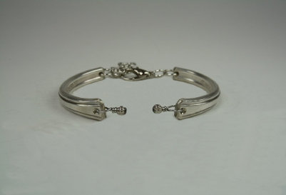 the_spoon_jeweler349016.jpg