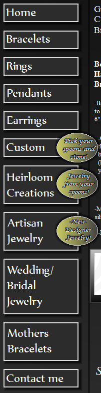 the_spoon_jeweler350001.jpg