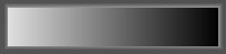 the_spoon_jeweler350013.jpg