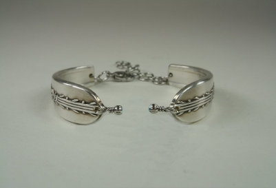 the_spoon_jeweler350016.jpg