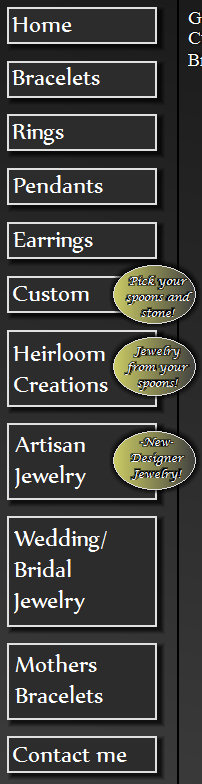 the_spoon_jeweler358001.jpg