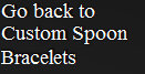 the_spoon_jeweler358006.jpg