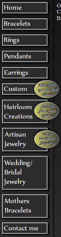 the_spoon_jeweler361001.jpg