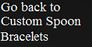 the_spoon_jeweler361005.jpg