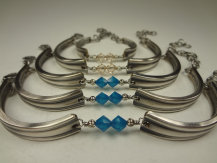the_spoon_jeweler392005.jpg